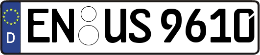 EN-US9610