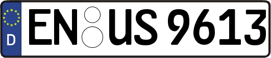 EN-US9613