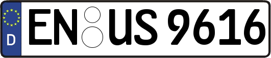 EN-US9616