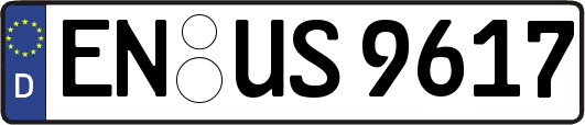 EN-US9617