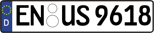EN-US9618