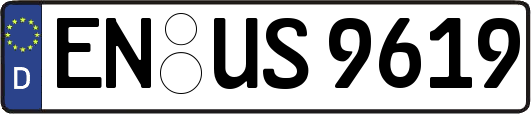 EN-US9619