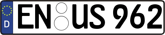 EN-US962