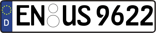 EN-US9622