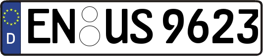 EN-US9623