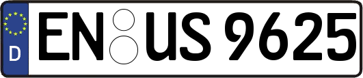 EN-US9625