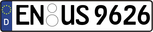 EN-US9626