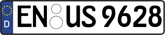 EN-US9628