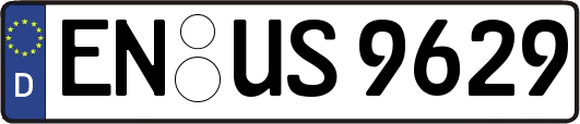 EN-US9629