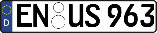 EN-US963