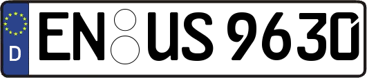 EN-US9630