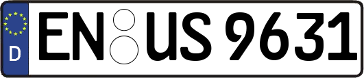 EN-US9631