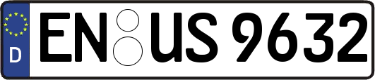 EN-US9632