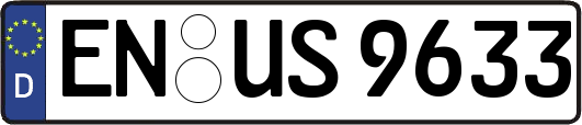 EN-US9633