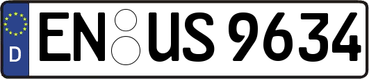 EN-US9634