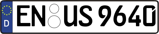 EN-US9640