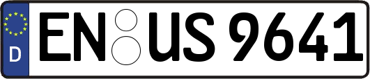 EN-US9641