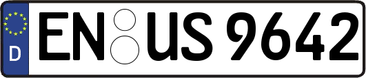 EN-US9642
