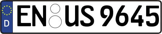 EN-US9645