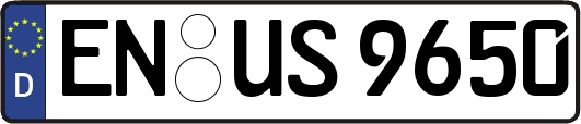 EN-US9650