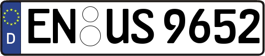 EN-US9652