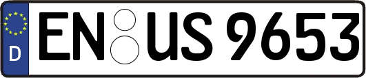 EN-US9653