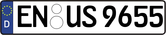 EN-US9655