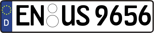 EN-US9656