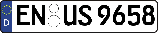 EN-US9658