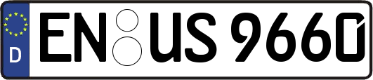 EN-US9660