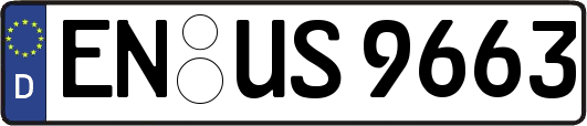 EN-US9663