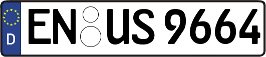 EN-US9664