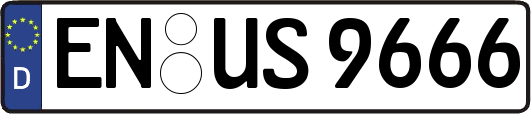 EN-US9666