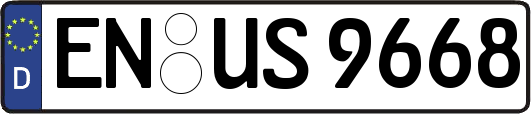 EN-US9668