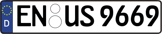 EN-US9669