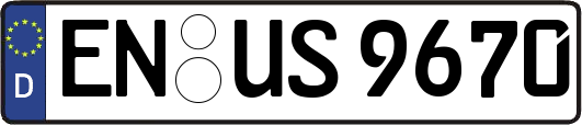 EN-US9670