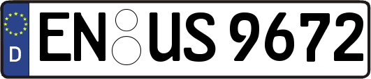 EN-US9672
