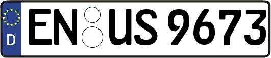 EN-US9673
