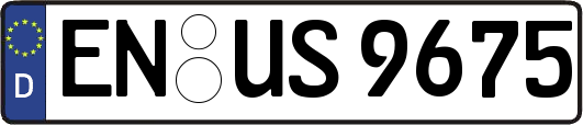 EN-US9675