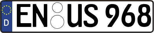 EN-US968