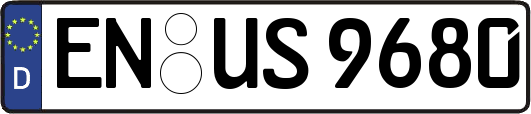 EN-US9680