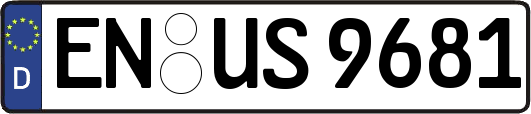 EN-US9681