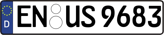 EN-US9683