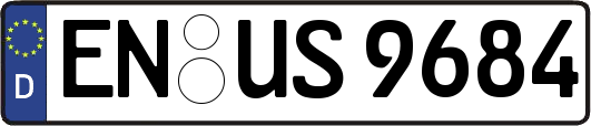 EN-US9684