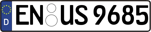 EN-US9685