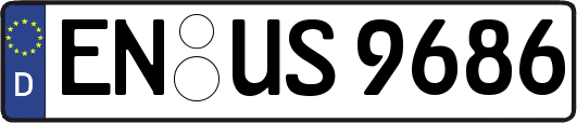 EN-US9686