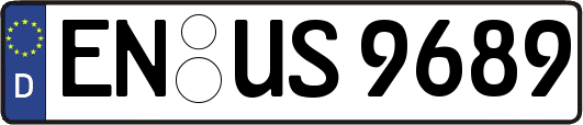 EN-US9689