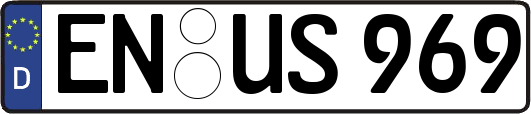 EN-US969