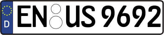 EN-US9692