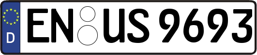 EN-US9693